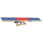 Kerbl Passerella Agility