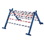 Kerbl Coniglio Hurdle Agility 2