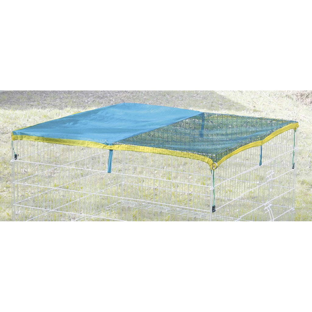 Kerbl Rete/parasol di ricambio per articolo 6050260