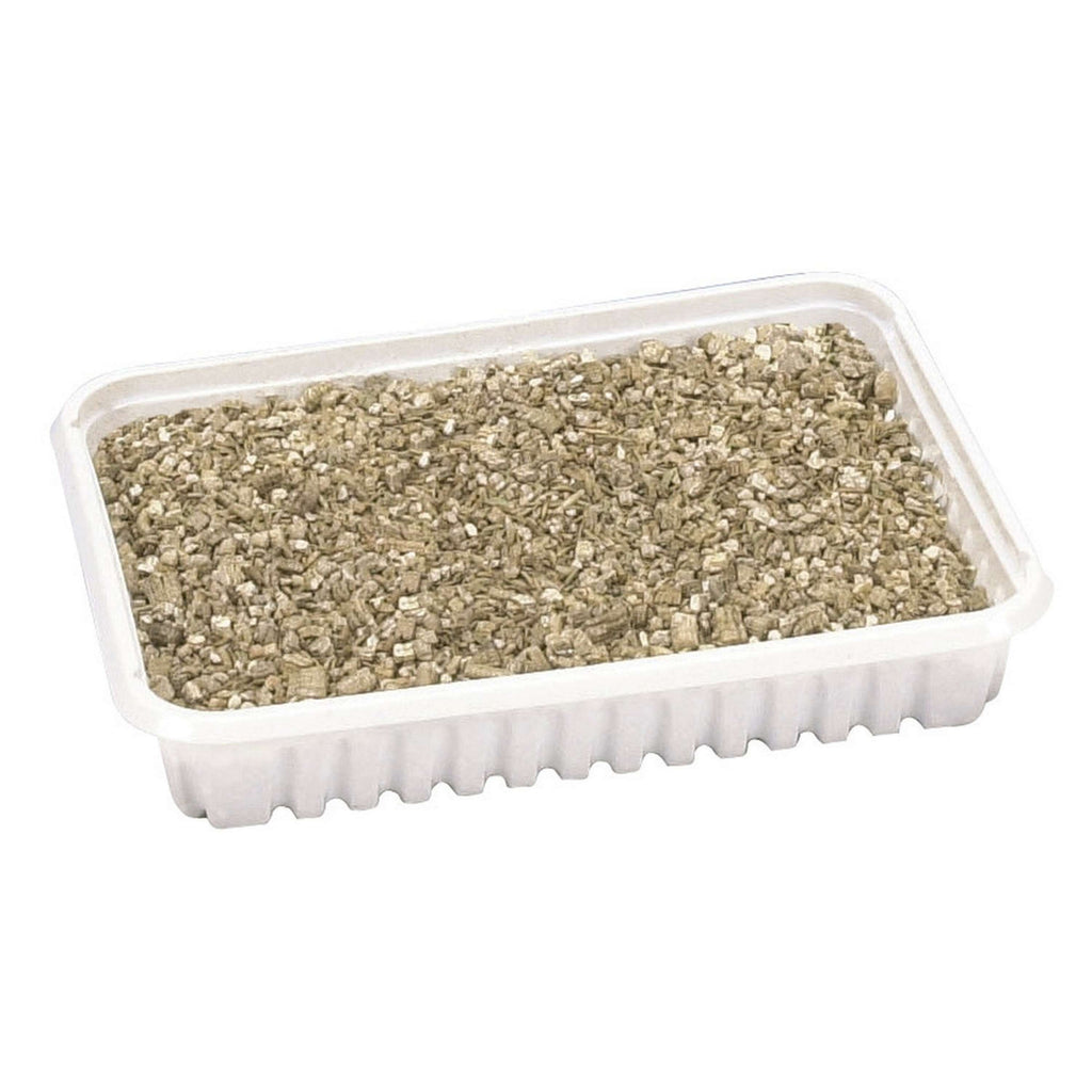 Kerbl Erba Gatta Verde