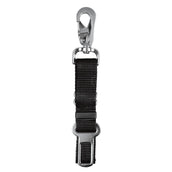 Kerbl Cintura per cane/gatto