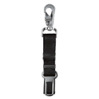 Kerbl Cintura per cane/gatto
