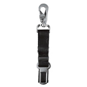 Kerbl Cintura per cane/gatto