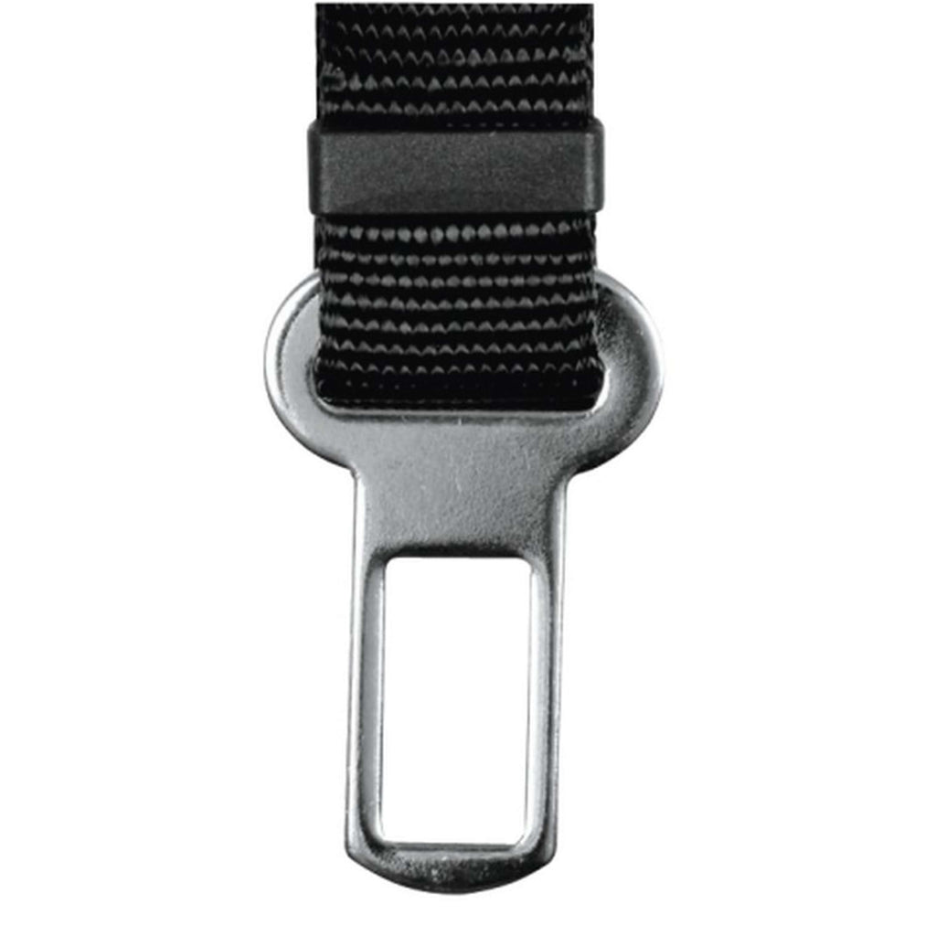 Kerbl Cintura per cane/gatto