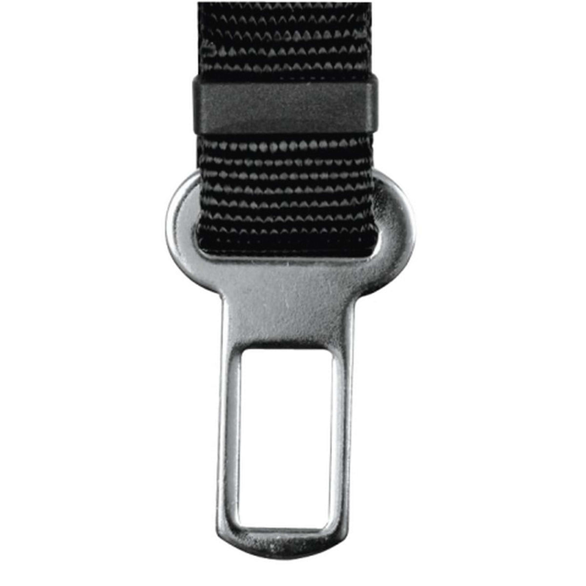 Kerbl Cintura per cane/gatto