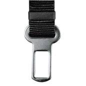 Kerbl Cintura per cane/gatto