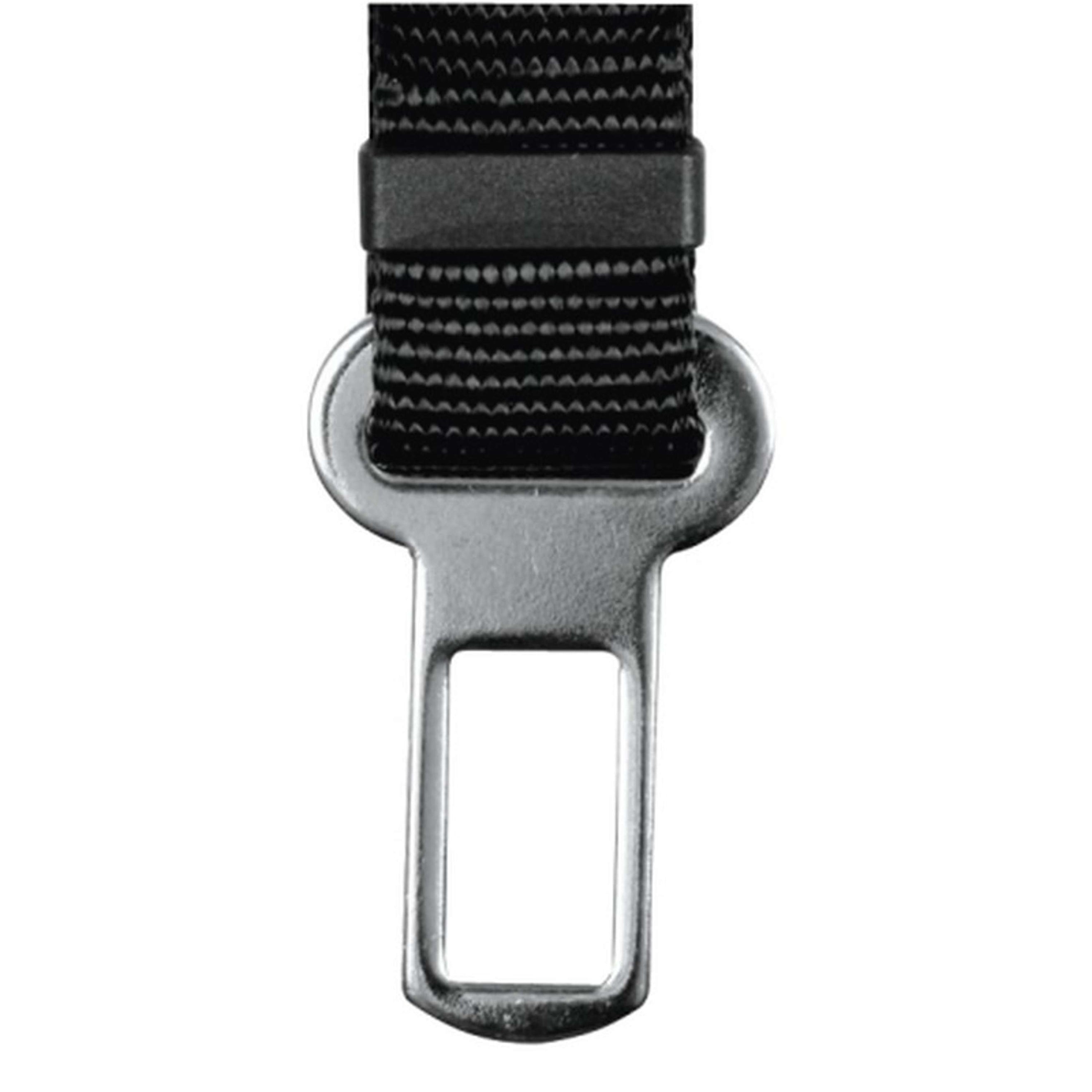 Kerbl Cintura per cane/gatto
