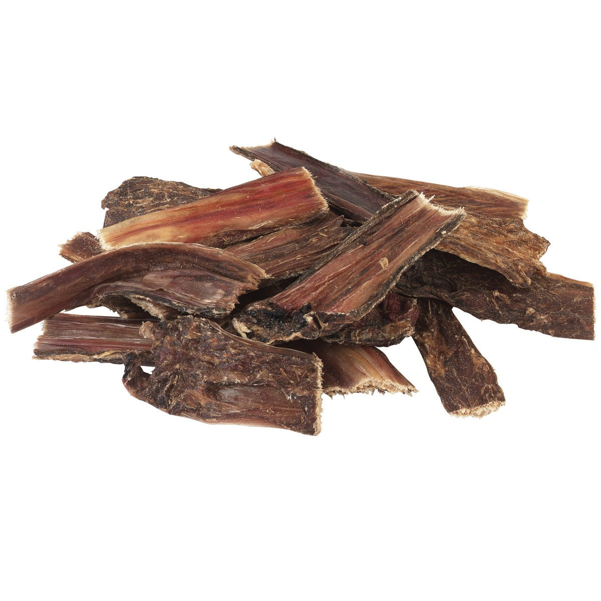 Maxi Pet Pezzetti di carne da masticare