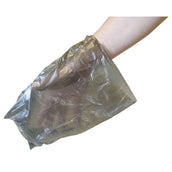 Kerbl Sacchetti per escrementi Nero