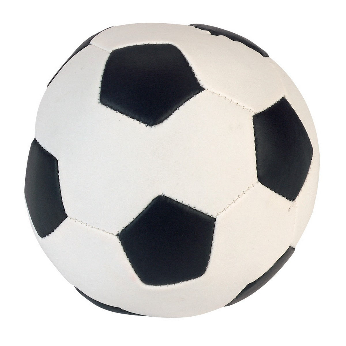 Kerbl Calcio Maxi Pet Soft