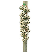 Kerbl Calcio Maxi Pet Soft