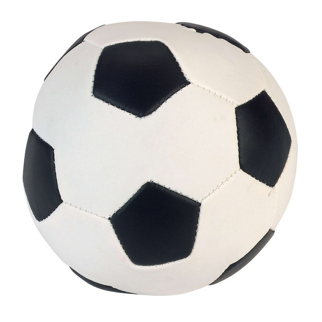 Kerbl Calcio Maxi Pet Soft