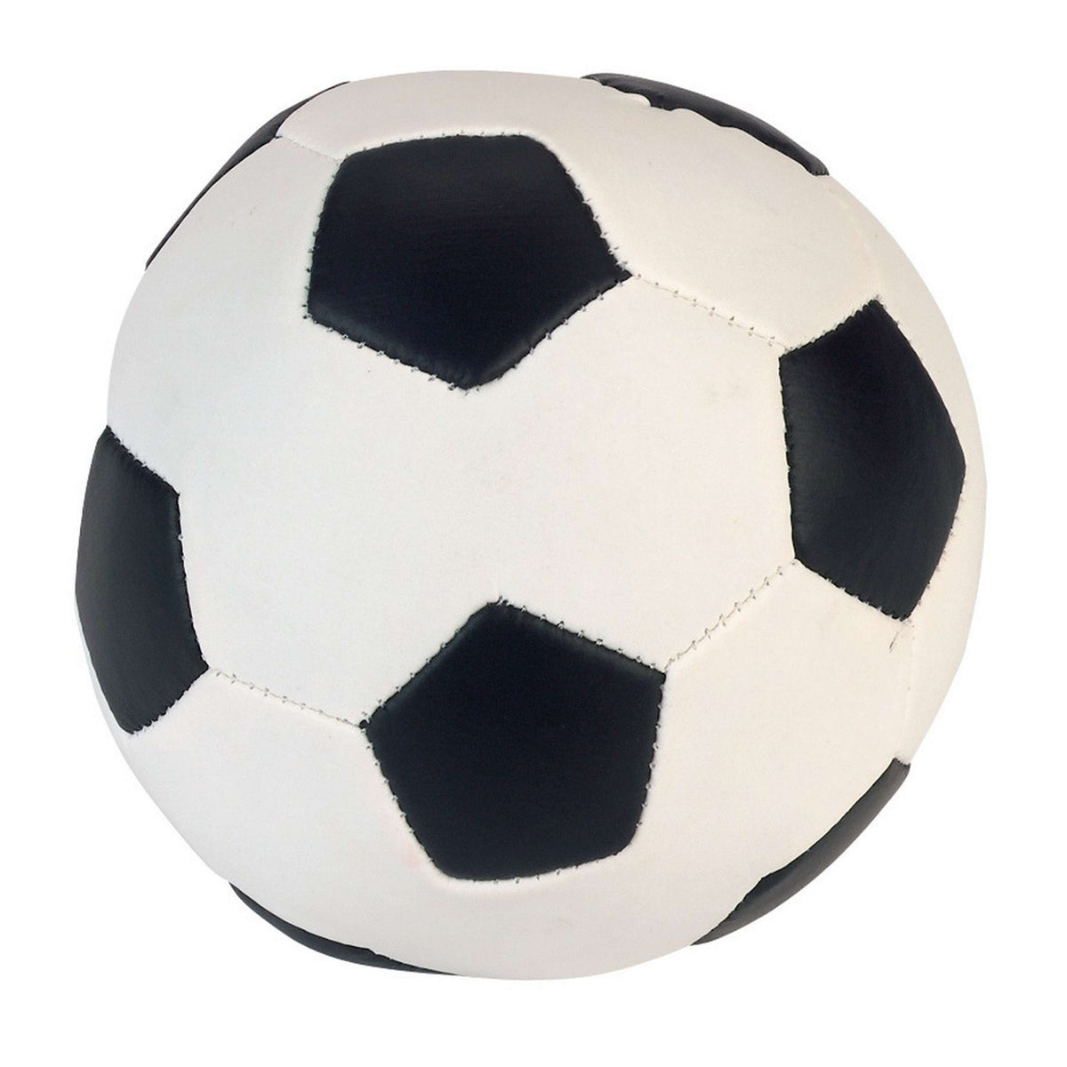 Kerbl Calcio Maxi Pet Soft