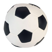 Kerbl Calcio Maxi Pet Soft