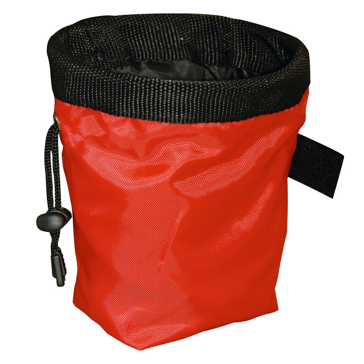 Kerbl Trainersbag Rosso
