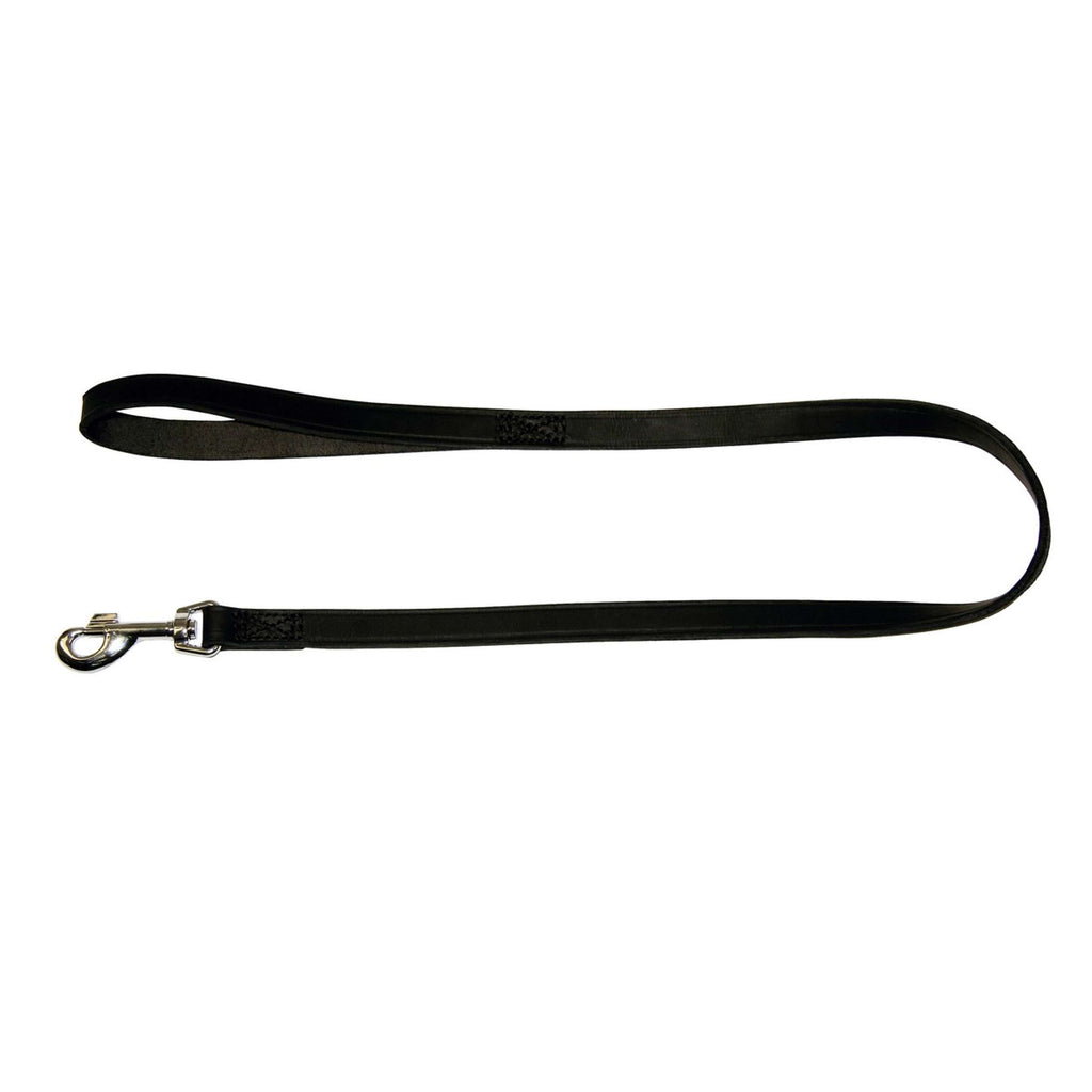 Kerbl Guinzaglio per Cane Vegas Marrone