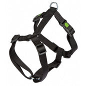 Guinzaglio per cani Kerbl Miami Nero