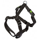 Guinzaglio per cani Kerbl Miami Nero