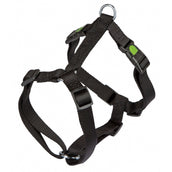 Guinzaglio per cani Kerbl Miami Nero