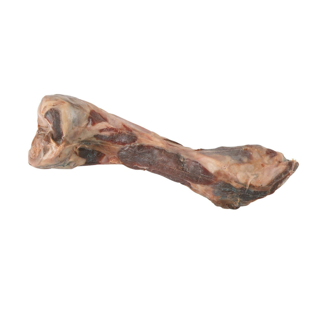 Kerbl Osso al prosciutto italiano