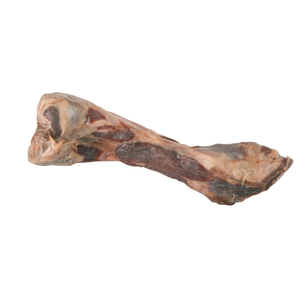 Kerbl Osso al prosciutto italiano