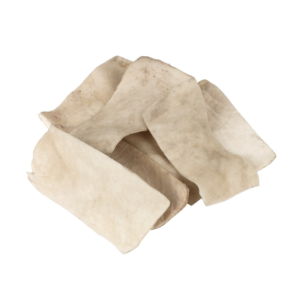 Kerbl Strisce per pulizia denti