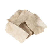 Kerbl Strisce per pulizia denti