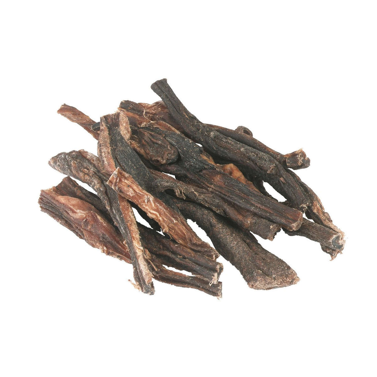 Kerbl Carne di bufalo essiccata