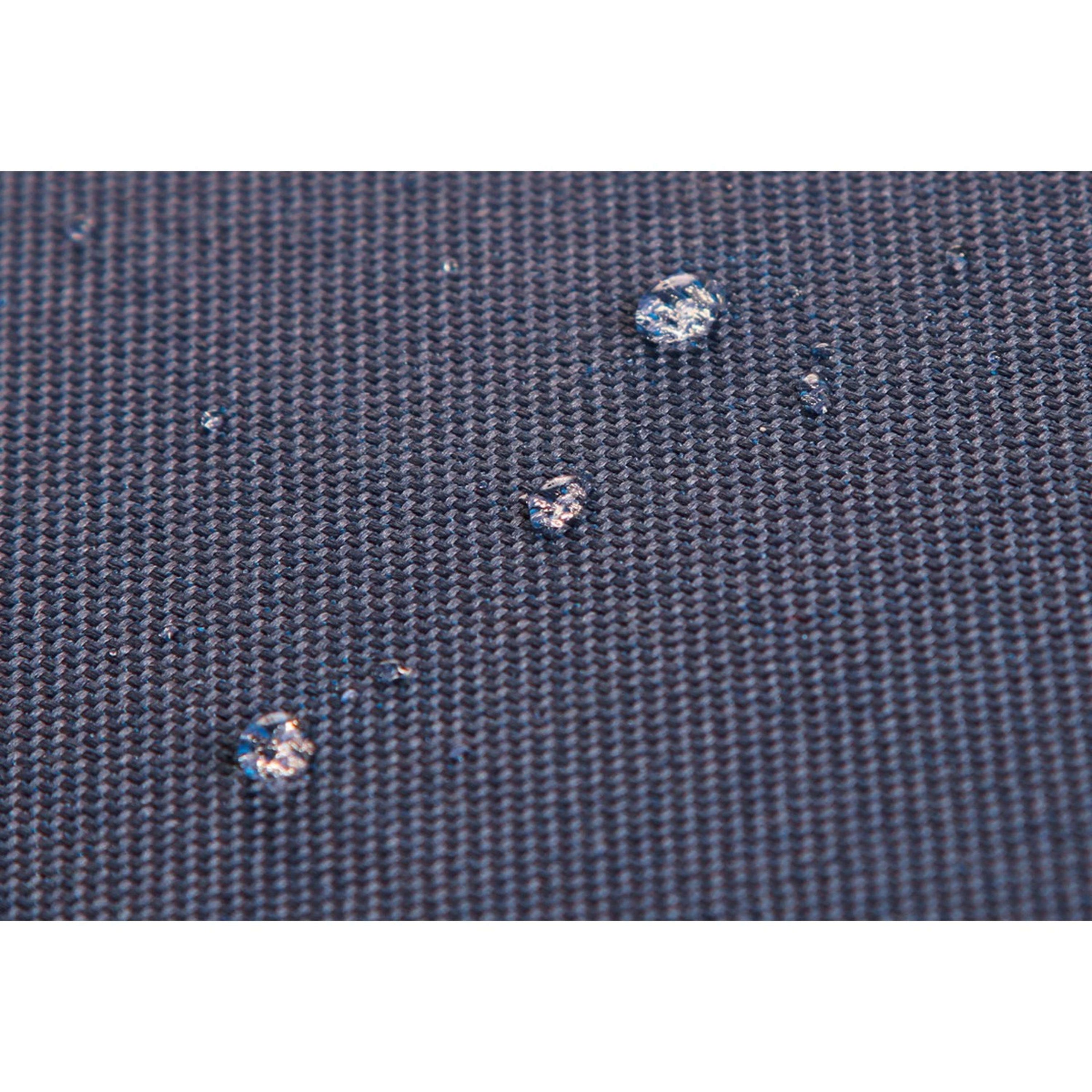 Kerbl Cuscino per Cane Oxford Place Blu Kerbl Cuscino per Cane Oxford Place Blu