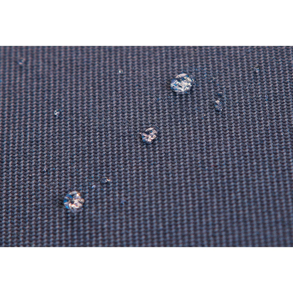 Kerbl Cuscino per Cane Oxford Place Blu
