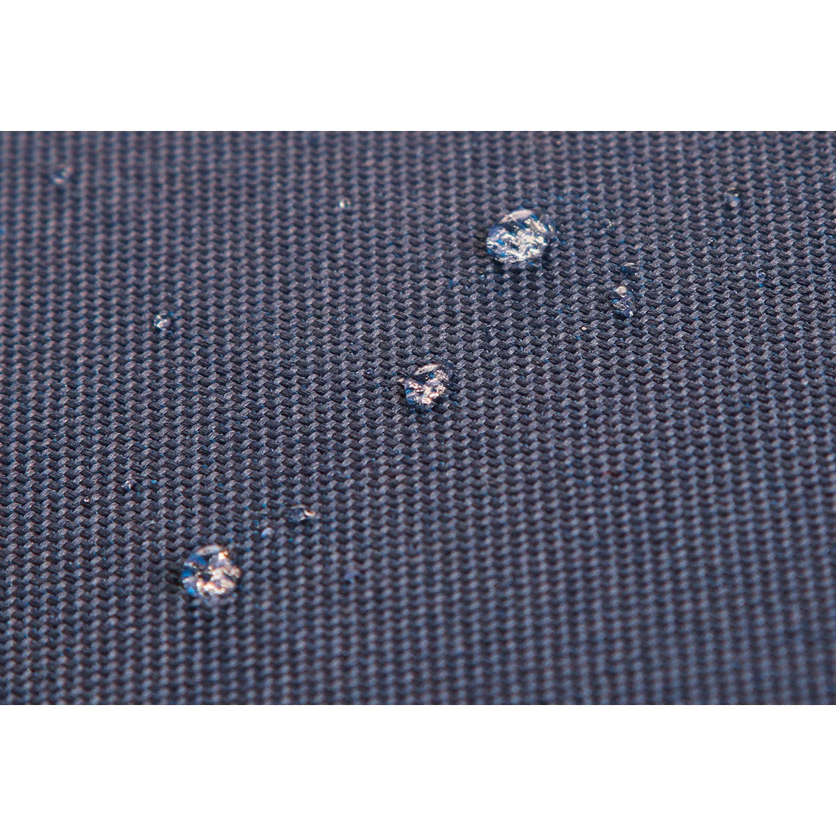 Kerbl Cuscino per Cane Oxford Place Blu