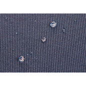 Kerbl Cuscino per Cane Oxford Place Blu