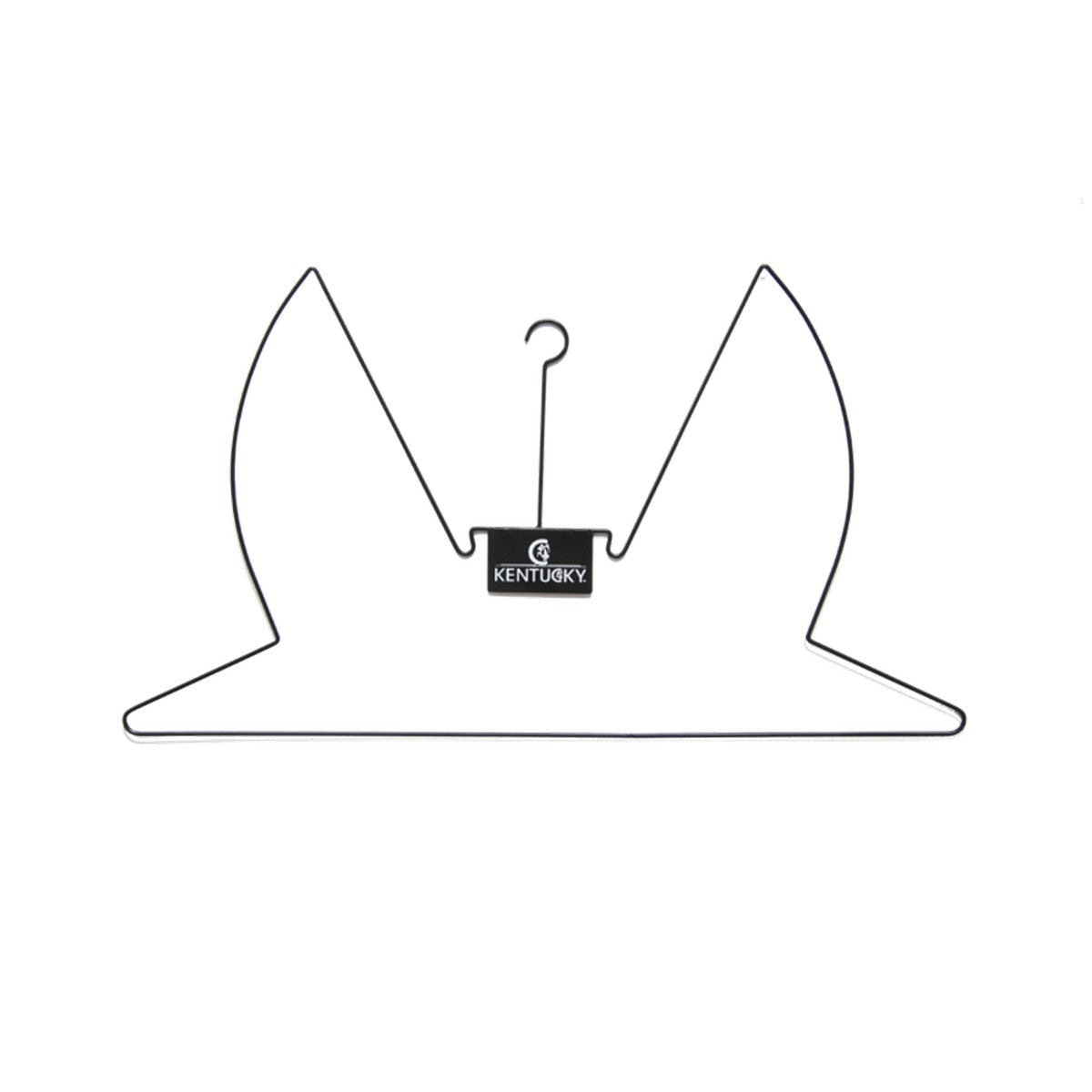 Kentucky Horsewear Gancio per rete antimosche