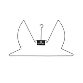 Kentucky Horsewear Gancio per rete antimosche