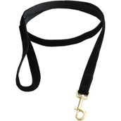 Kentucky Dogwear Cintura Corduroy