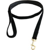Kentucky Dogwear Cintura Corduroy