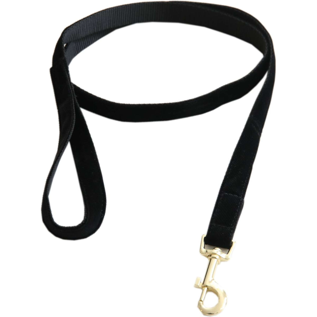 Kentucky Dogwear Cintura Corduroy