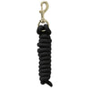 Kentucky Horsewear Corda per cavezza Loop Nero