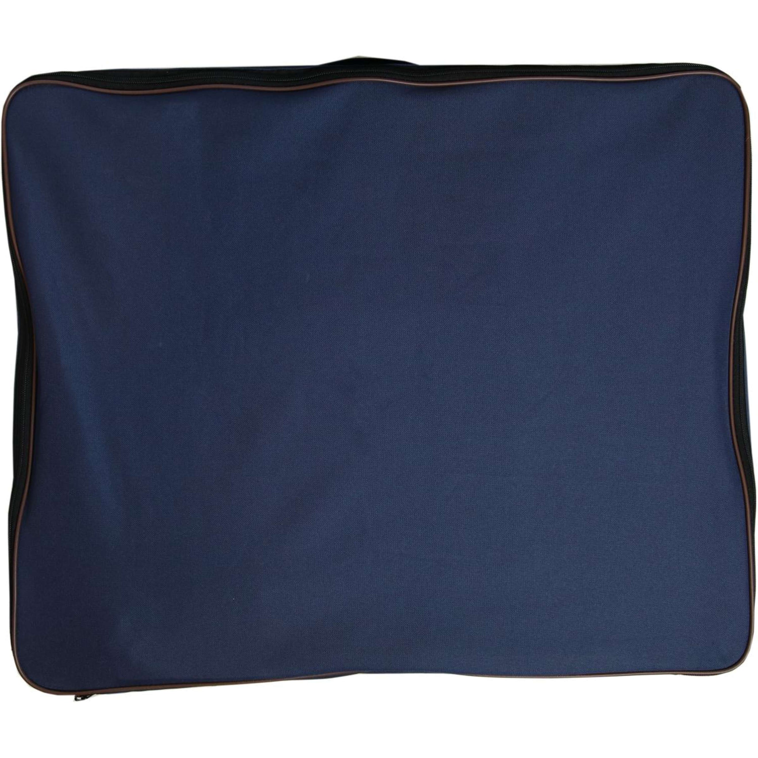 Kentucky Horsewear Borsa per Sottosella Kentucky Horsewear Borsa per Sottosella