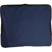 Kentucky Horsewear Borsa per Sottosella