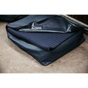 Kentucky Horsewear Borsa per Sottosella