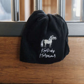 Kentucky Panno da toelettatura Sammy Nero