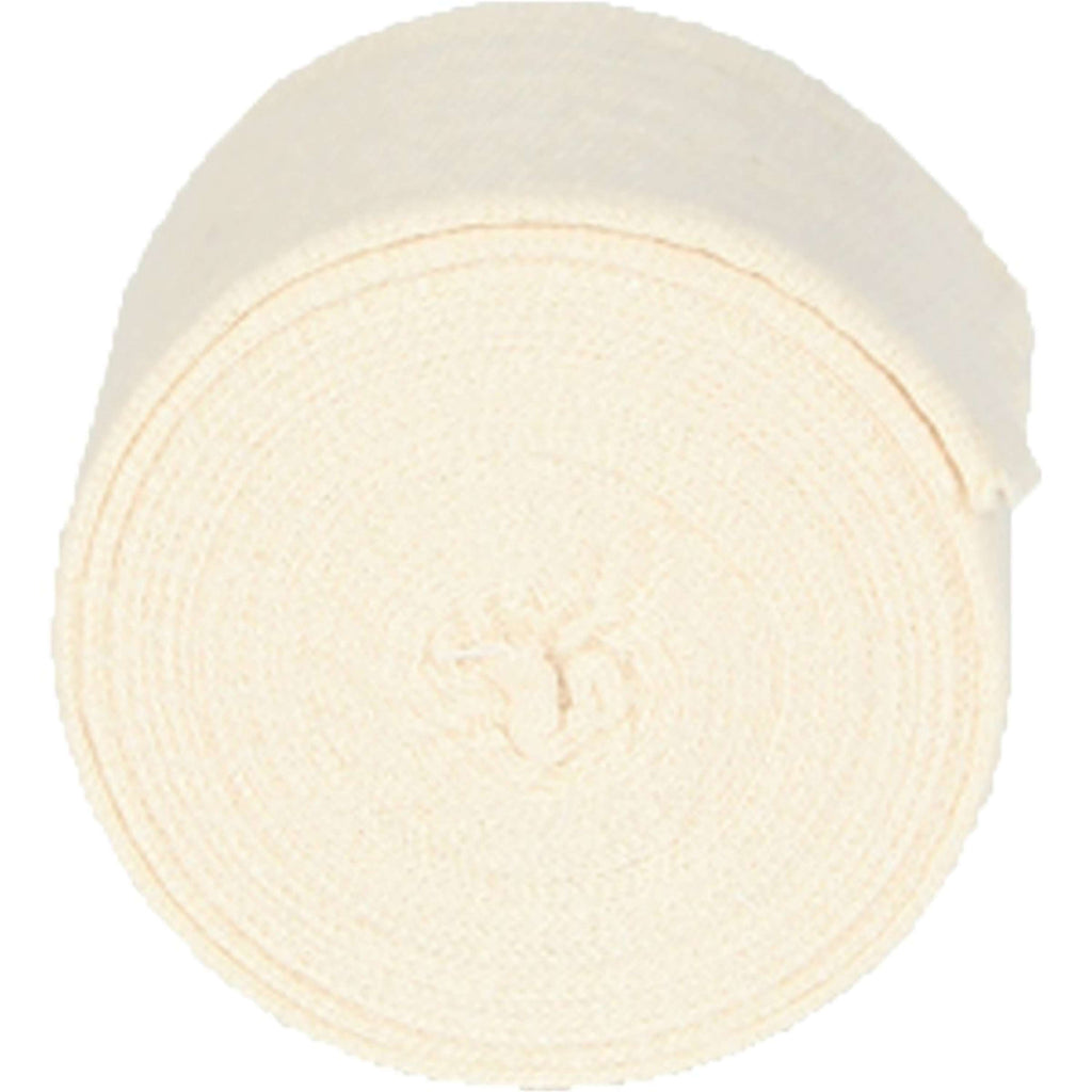 Kentucky Horsewear Calzini da equitazione Tendon Grip Beige