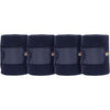 Kentucky Horsewear Bende Lana Navy