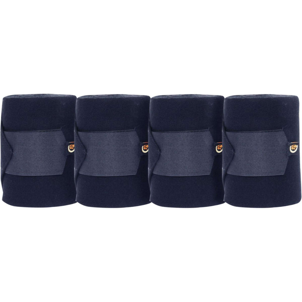 Kentucky Horsewear Bende Lana Navy