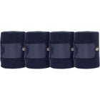 Kentucky Horsewear Bende Lana Navy