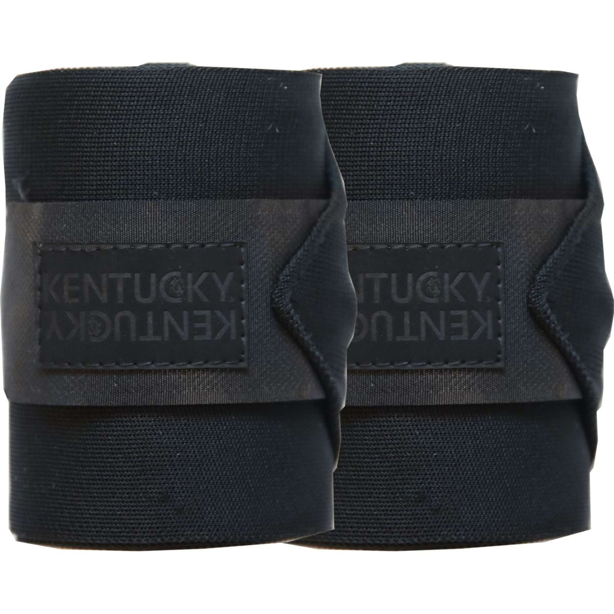 Kentucky Horsewear Bende Nero