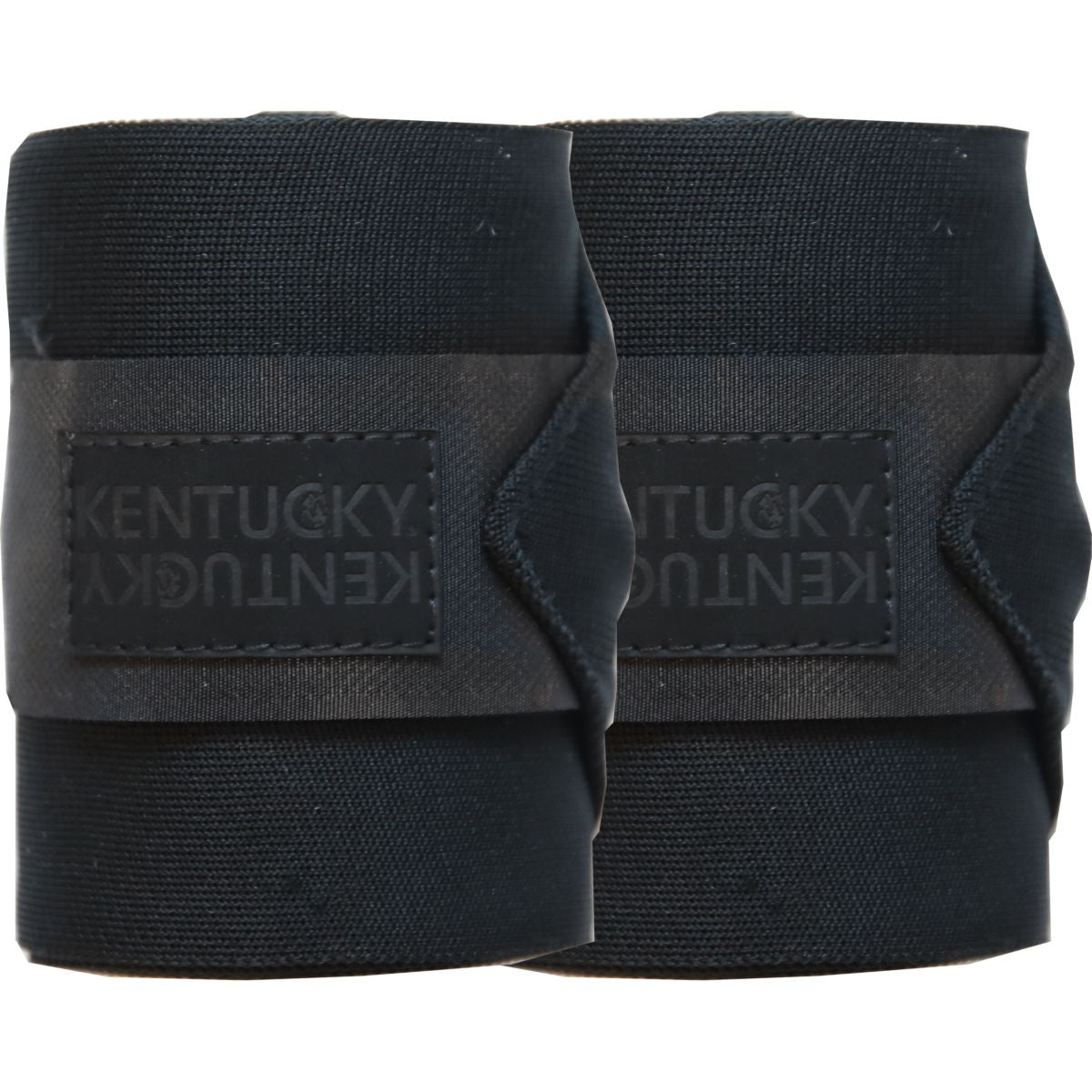 Kentucky Horsewear Bende Nero