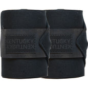 Kentucky Horsewear Bende Nero