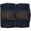 Kentucky Horsewear Bende Repellente Navy